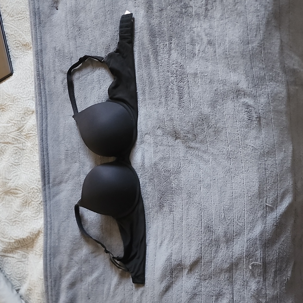 Victoria secret bra
